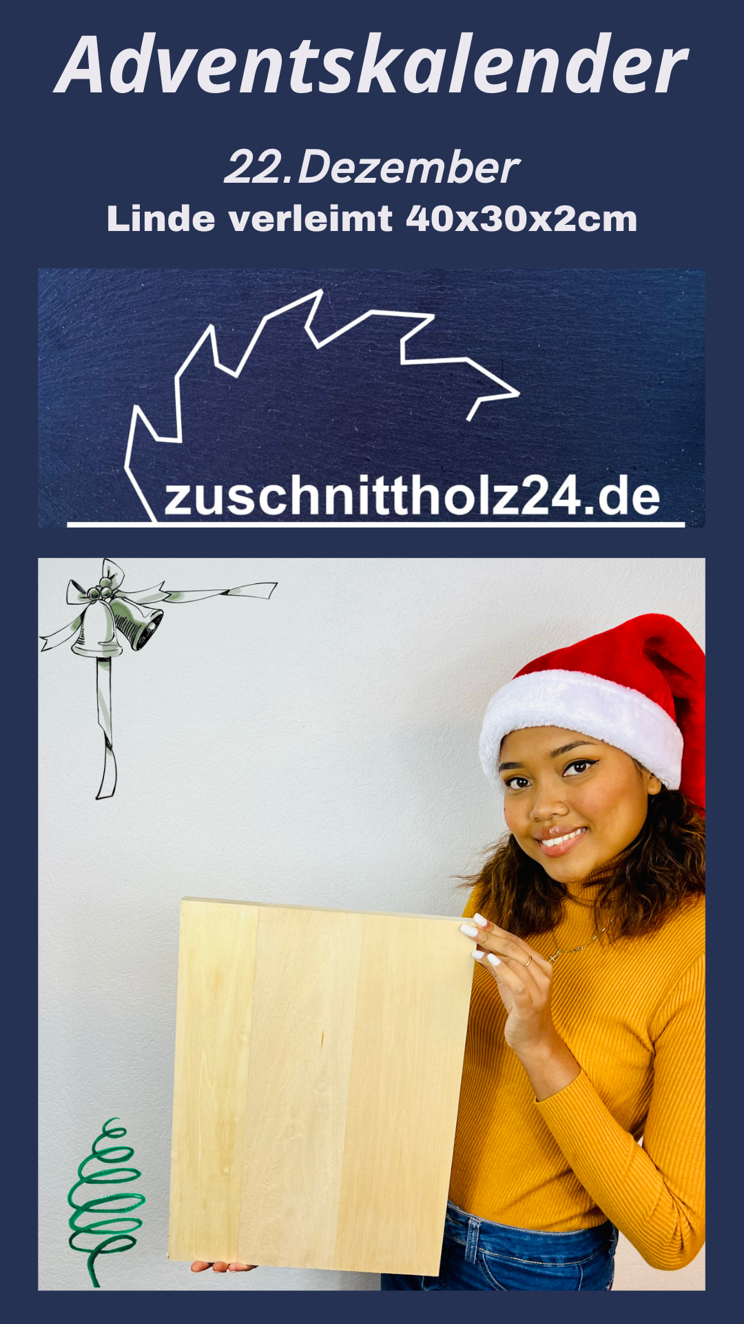 22.Adventskalender_Zuschnittholz24