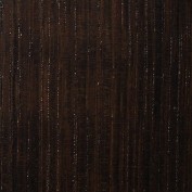 Räuchereiche 15x15x6,5cm Holz Drechselholz Eiche Klotz 1m=108,66€ drechseln 