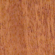 Drechselholz Kokrudua Khaya-Mahagoni 15x15x5cm Assamela Holz Klotz 1m=80,67€