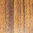 Messergriffblock Wüsteneisenholz 12x4x3cm