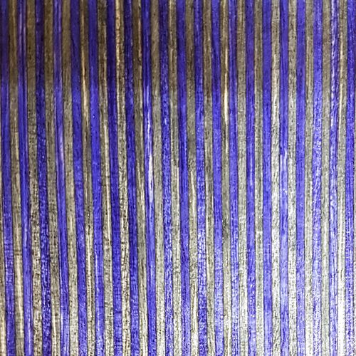 Pen-Blank Multiplex Violet 2x2x12-13cm