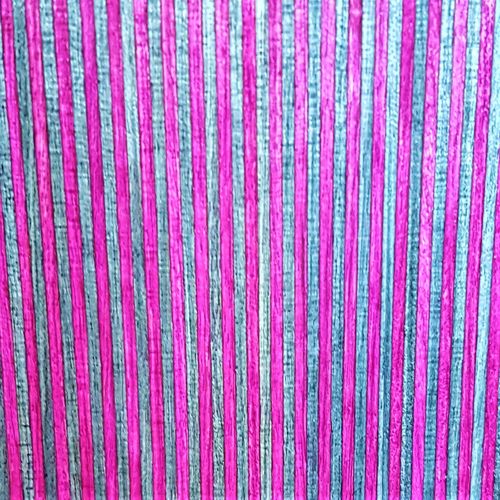 Pen-Blank Multiplex Pink rose 2x2x12-13cm