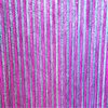 Pen-Blank Multiplex Pink rose 2x2x12-13cm