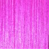 Pen-Blank Multiplex Pink dream 2x2x12-13cm