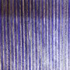 Messergriffblock Multiplex Violet 12x4x3cm