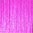 Messergriffblock Multiplex Pink Dream 12x4x3cm
