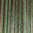 Pen-Blank Multiplex Forest 2x2x7-10cm