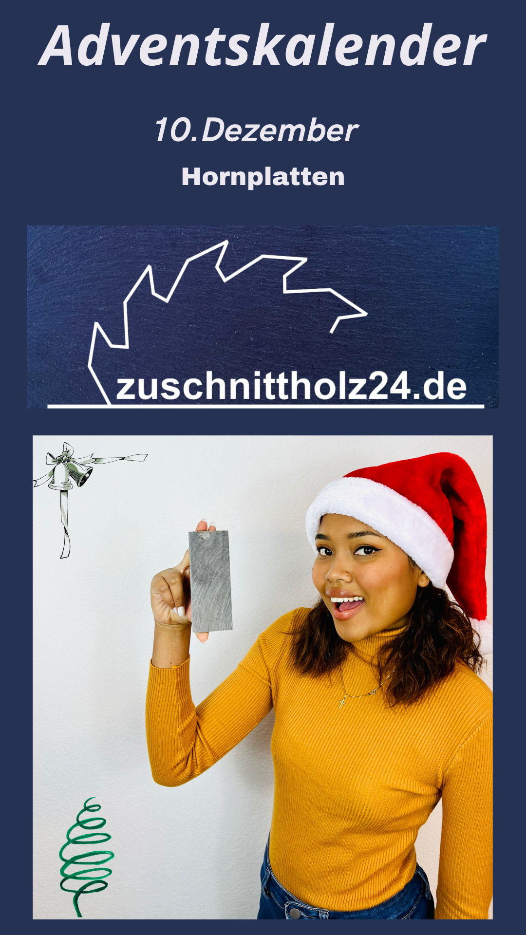 10._mit_Anderung_Adventskalender_Zuschnittholz24