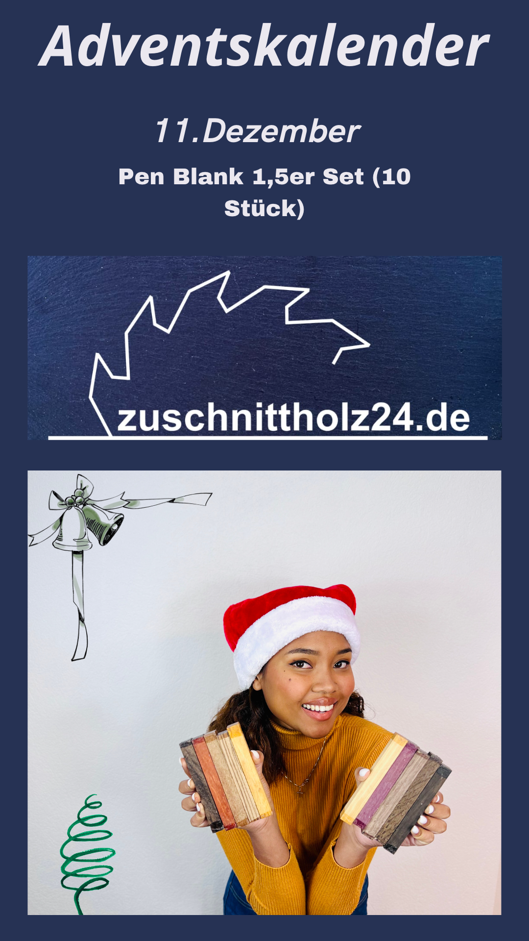 11.Adventskalender_Zuschnittholz24