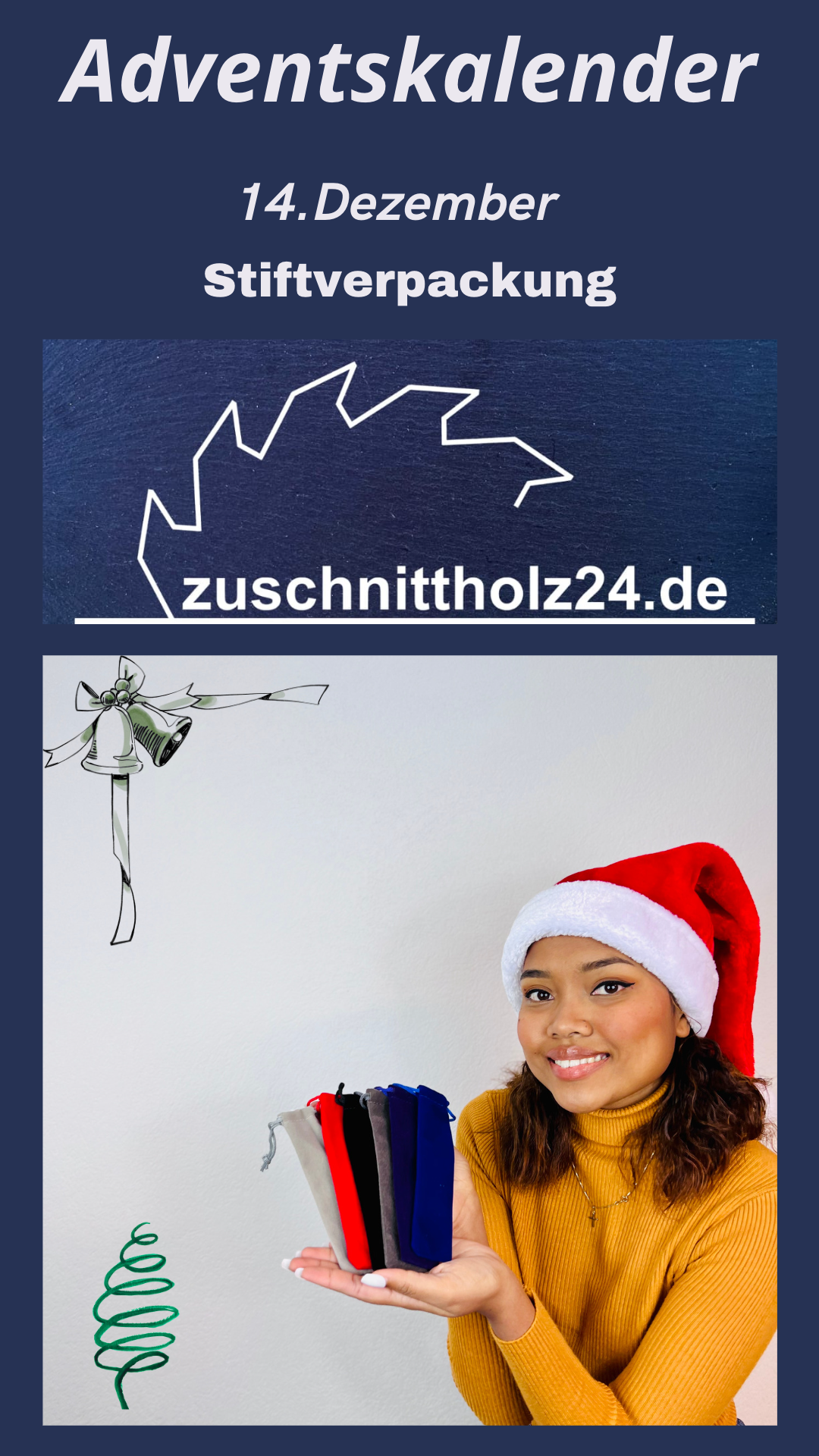 14.Adventskalender_Zuschnittholz24