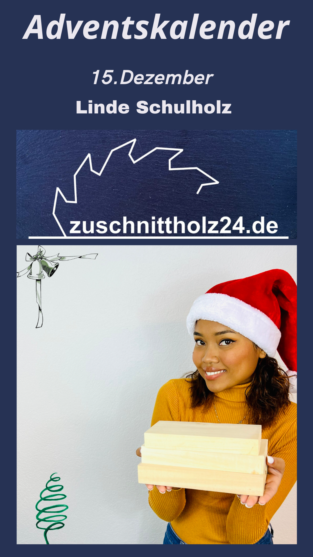 15._mit_Anderung_Adventskalender_Zuschnittholz24