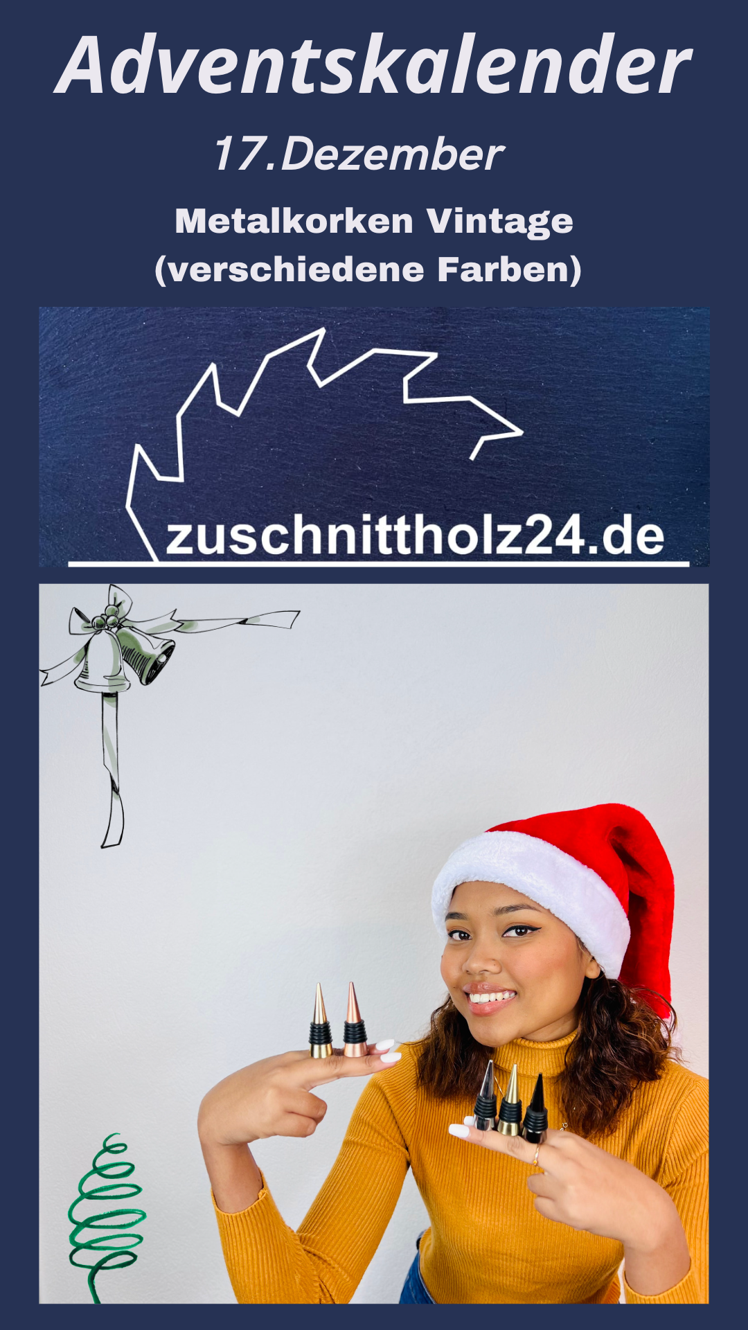 17.Adventskalender_Zuschnittholz24