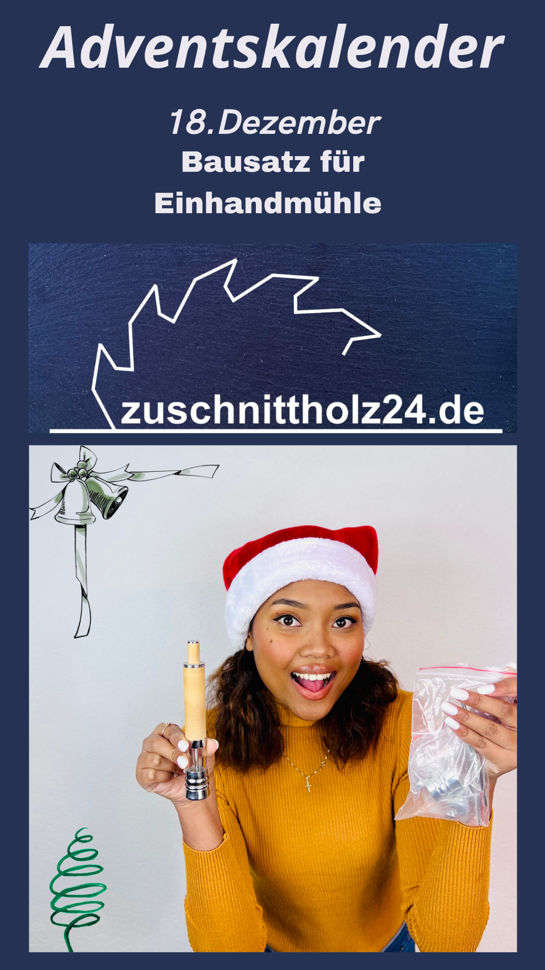 18.Adventskalender_Zuschnittholz24