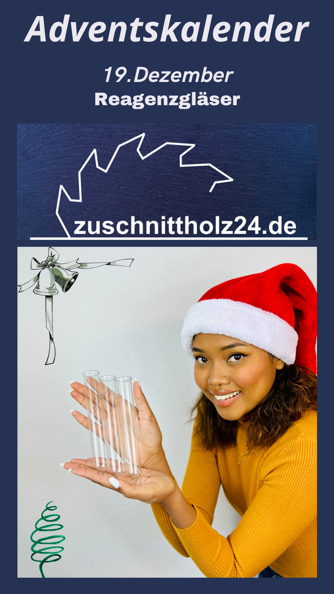 19.Adventskalender_Zuschnittholz24