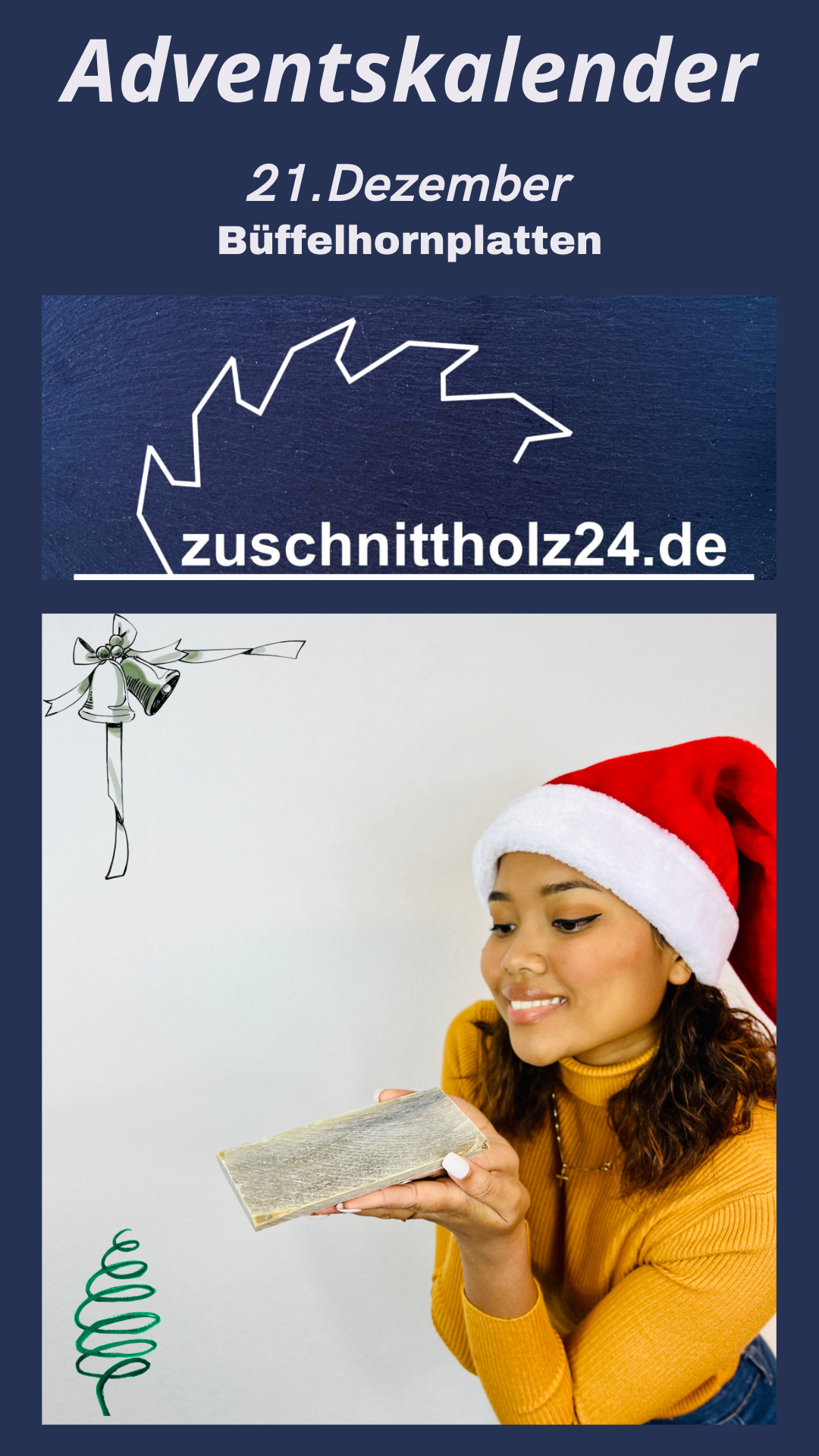 21.Adventskalender_Zuschnittholz24