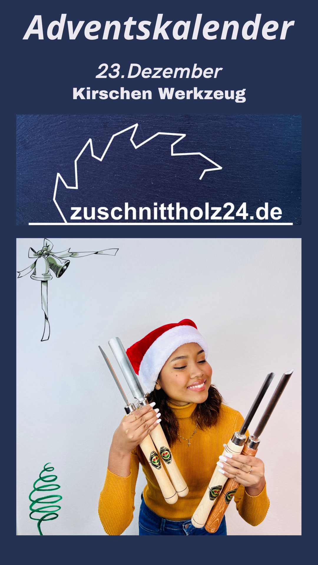 23.Adventskalender_Zuschnittholz24
