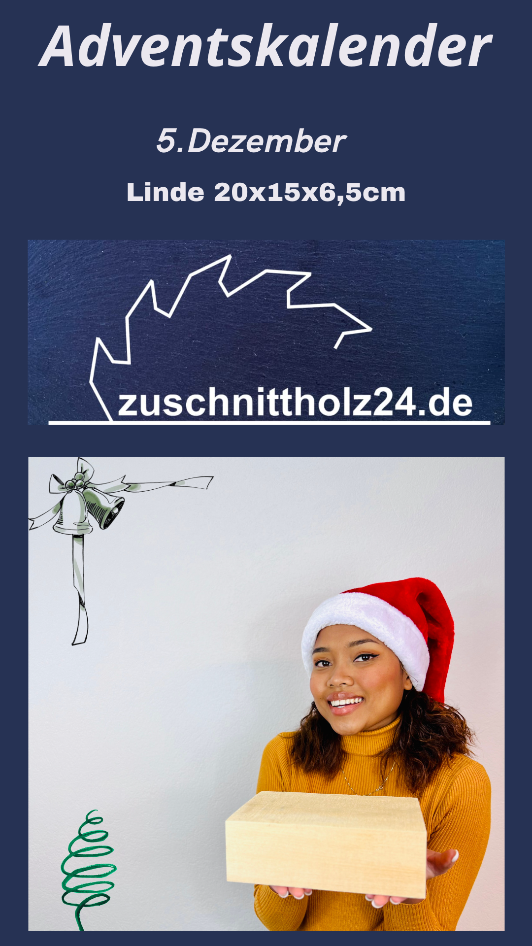5._Adventskalender_Zuschnittholz24