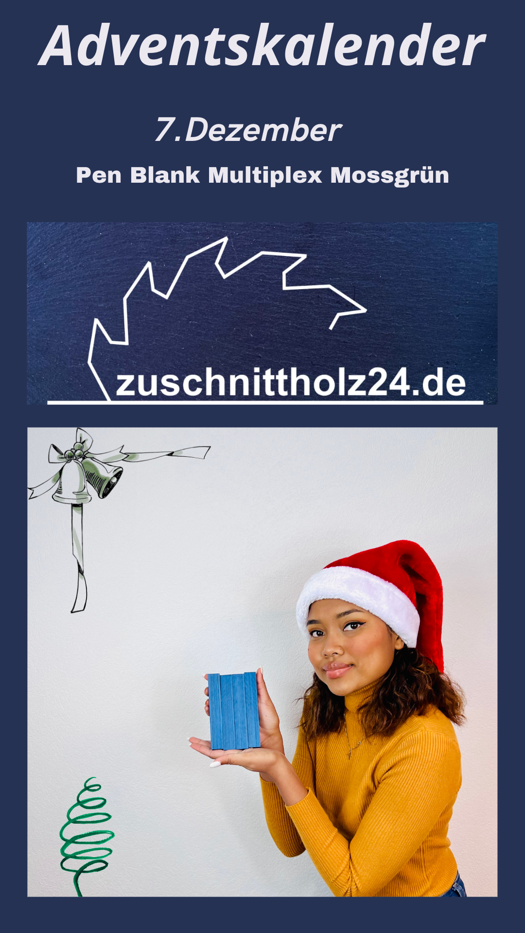 7._Adventskalender_Zuschnittholz24