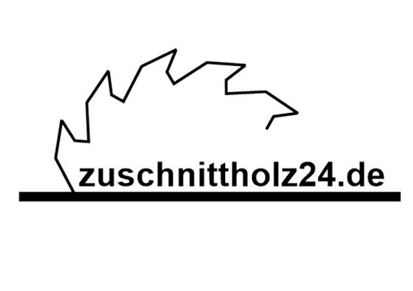 logo_2017_klein