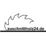 www.zuschnittholz24.de